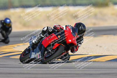 media/Oct-05-2024-Race Pace (Sat) [[aa7b44e117]]/7-Turn 16 (945am/